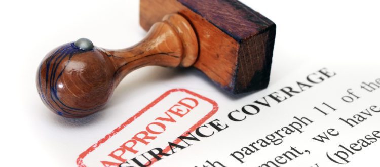 insurance for construction contractors