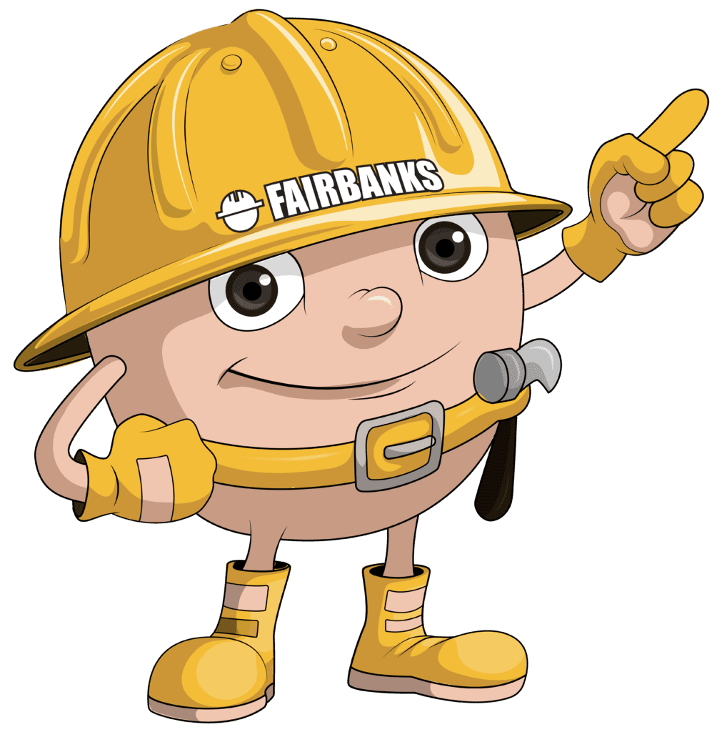 Tradesmans Insurance