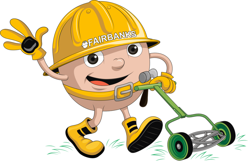 Cheap Lawn Care Insurance Lowest Rates