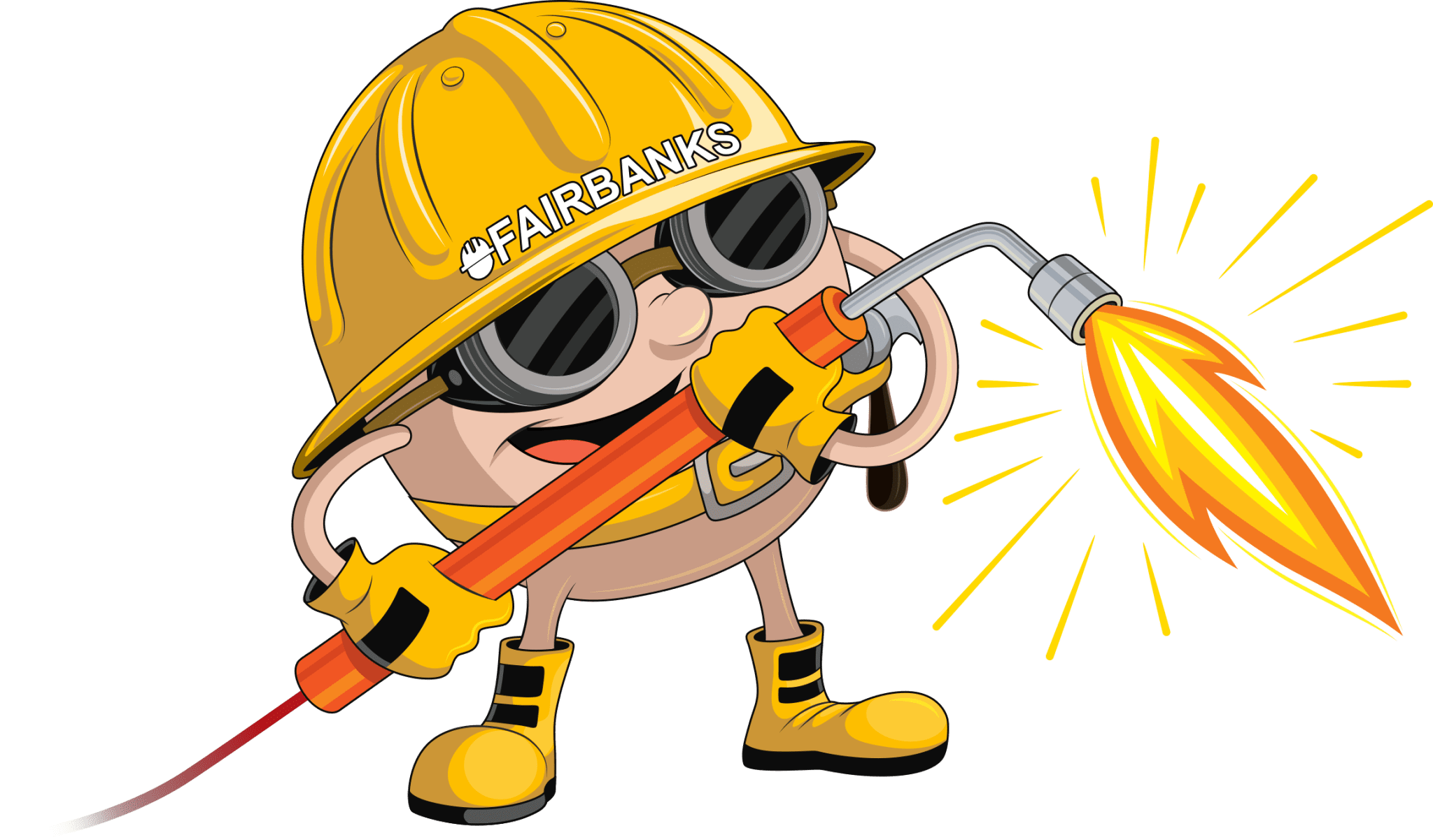 Cheap Welder Insurance Lowest Rates